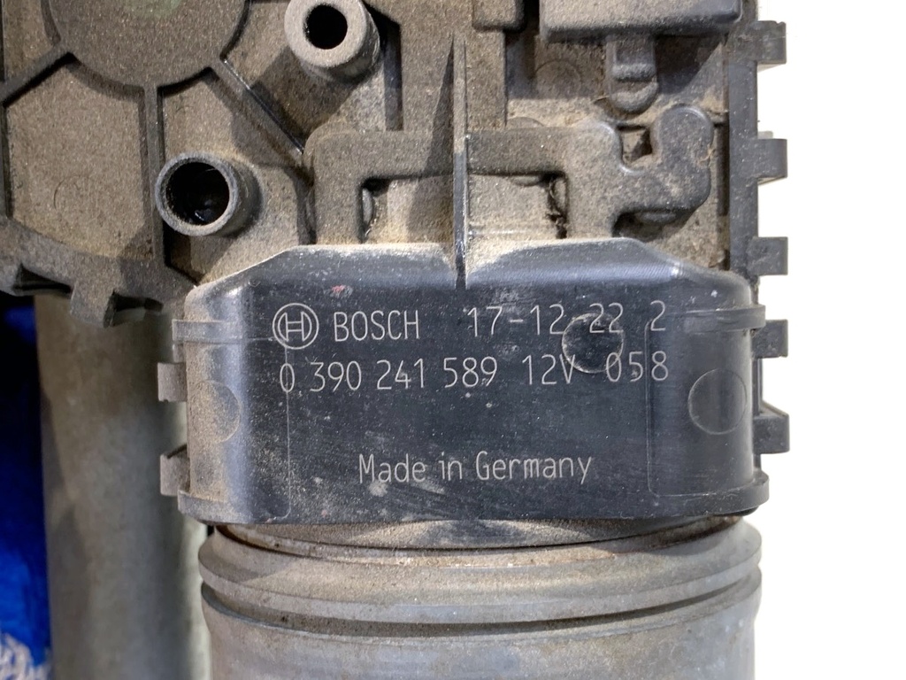 STARK-917275-4