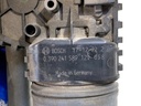 STARK-917275-4