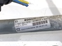STARK-917275-5