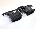 STARK-917302-1
