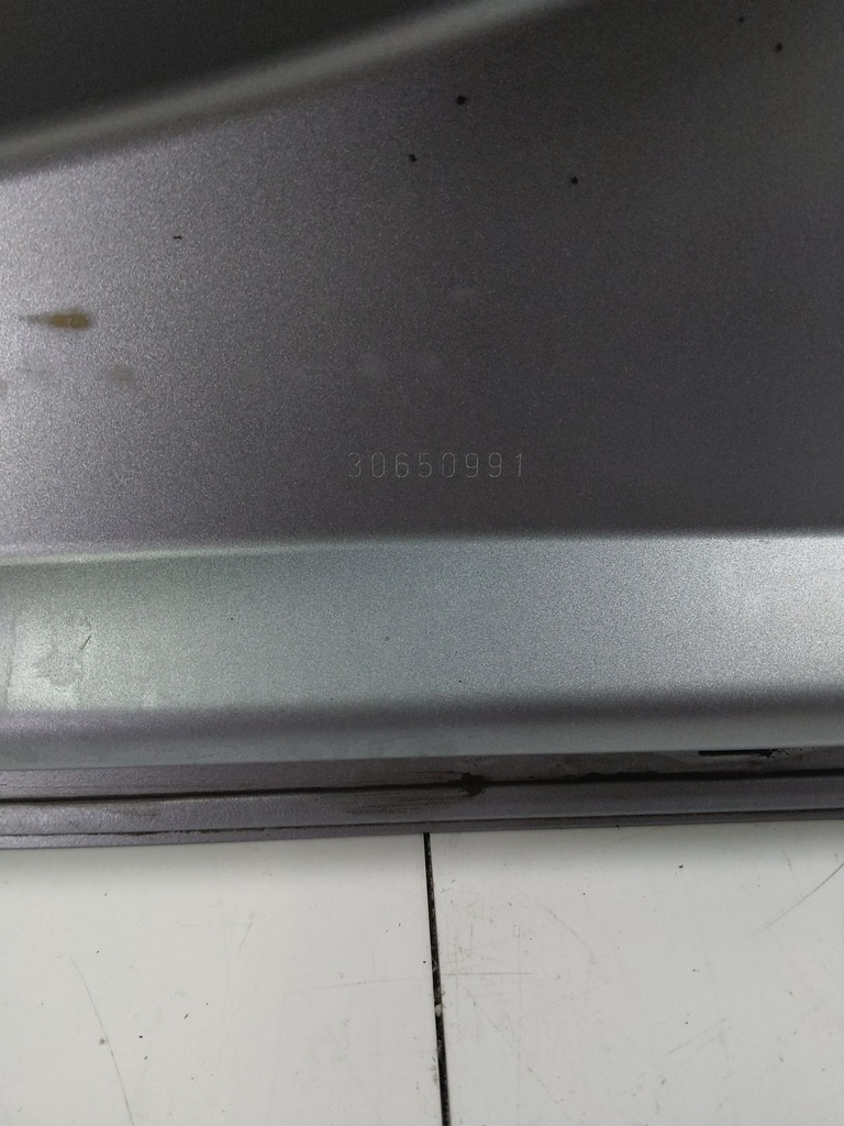 MTD-521067-3