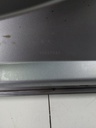 MTD-521067-3