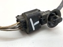 STARK-917504-1