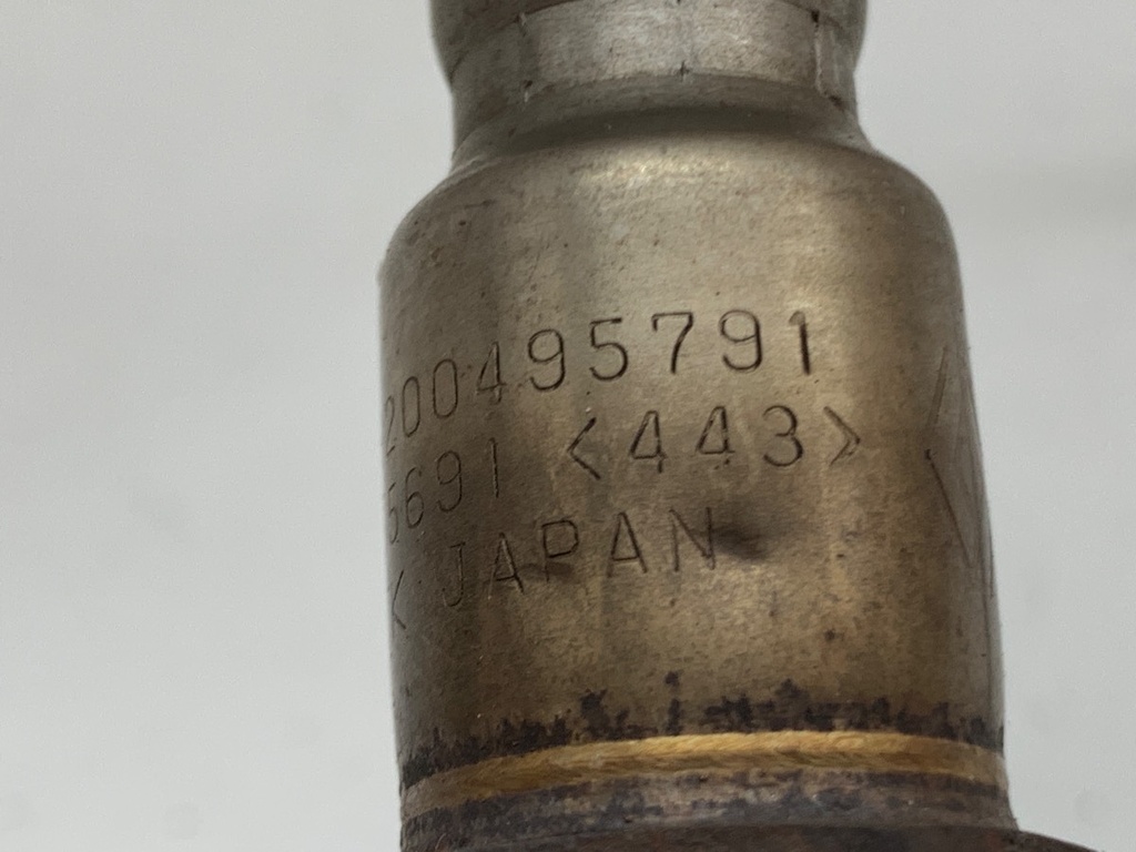 STARK-917504-4