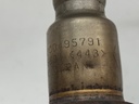 STARK-917504-4