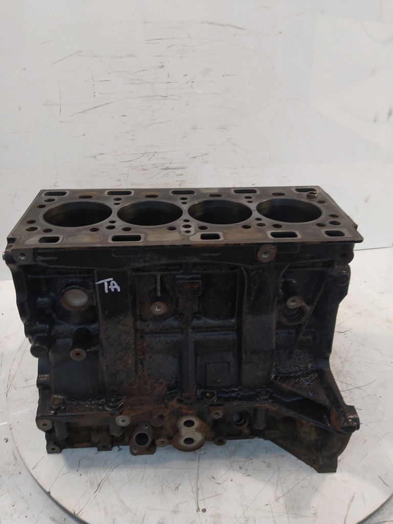 MTD-526091-4
