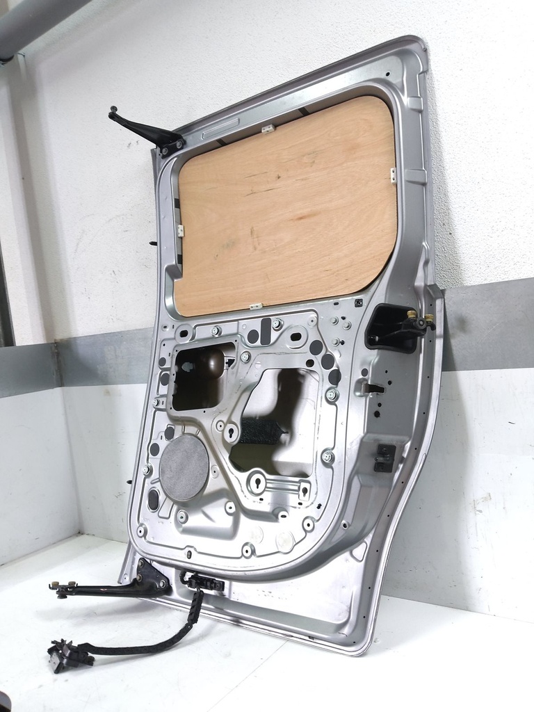 MTD-521067-4