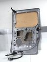 MTD-521067-5