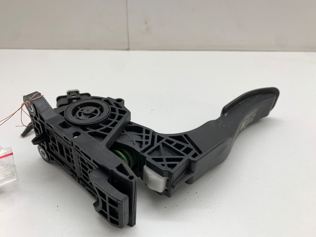 STARK-917594-1