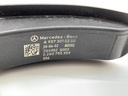 STARK-917594-3