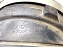 STARK-917626-5