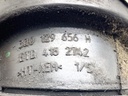 STARK-917626-6
