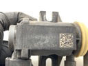 STARK-917819-2