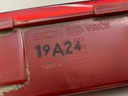 STARK-917898-3