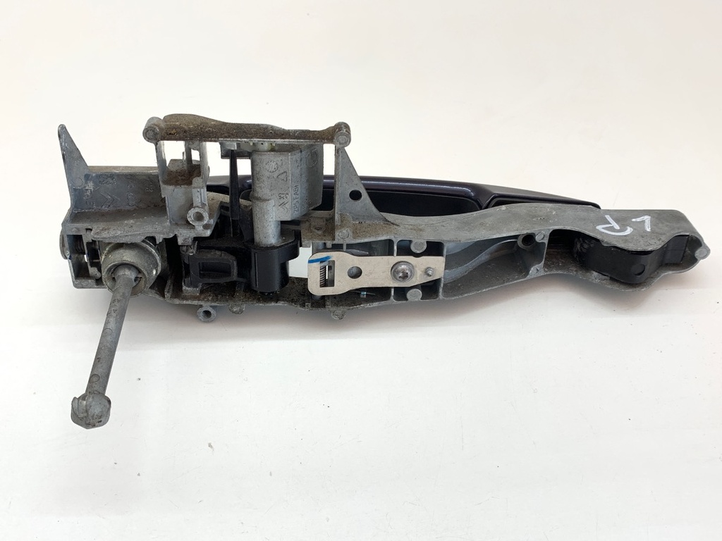 STARK-917964-1
