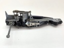 STARK-917964-1