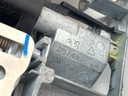 STARK-917964-2