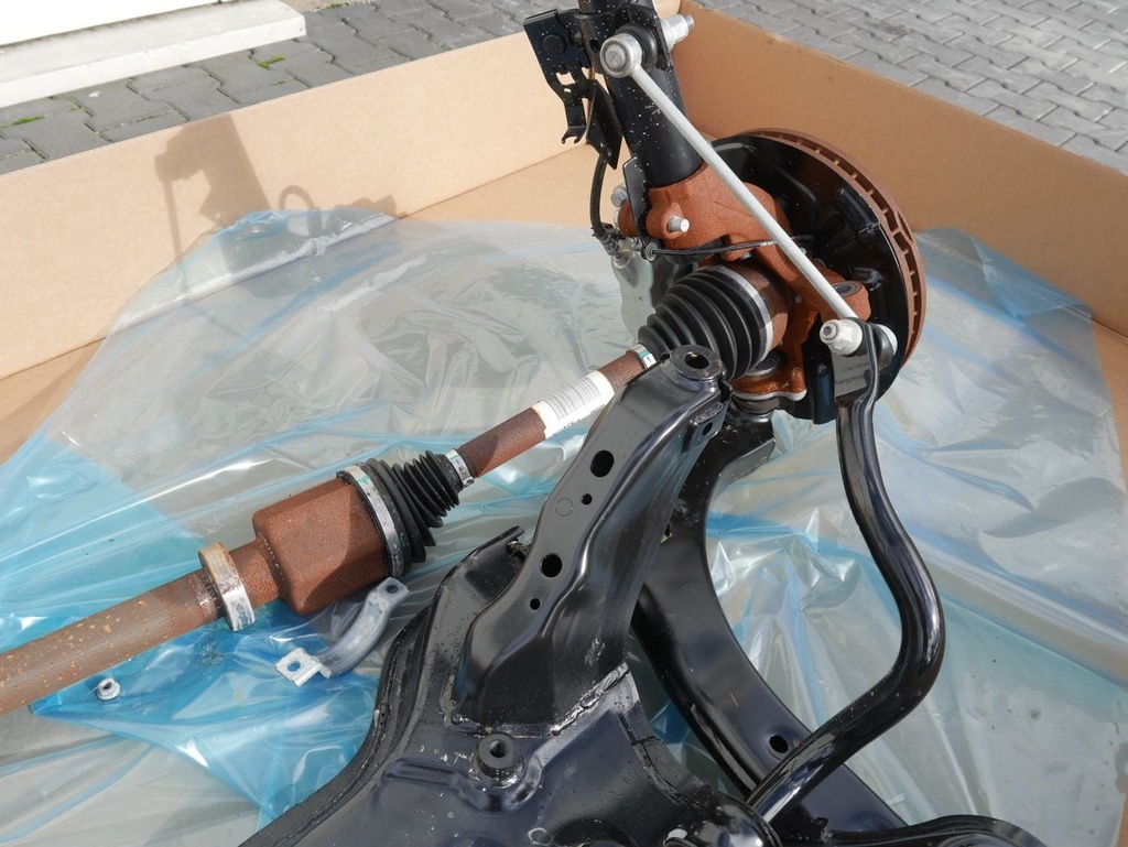 MTD-486039-1
