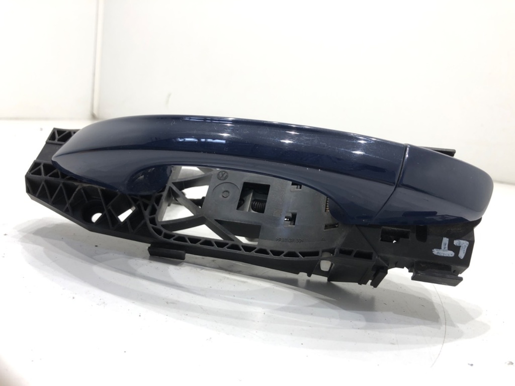 STARK-918042-1