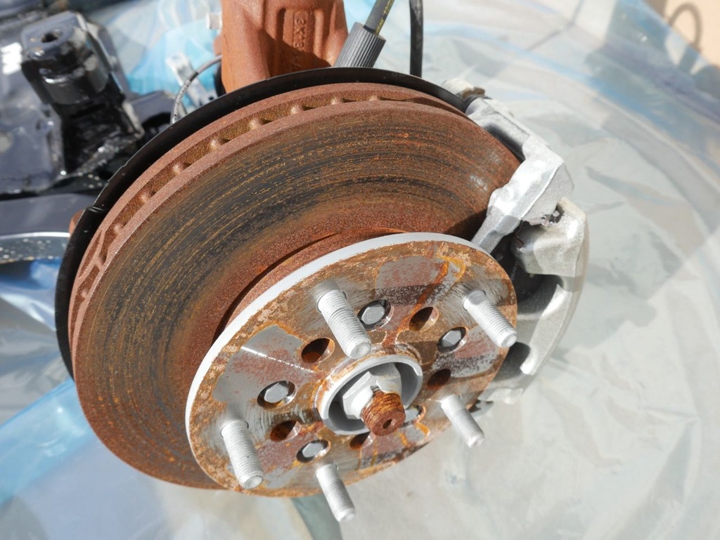 MTD-486039-2