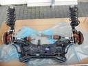 MTD-486039-3