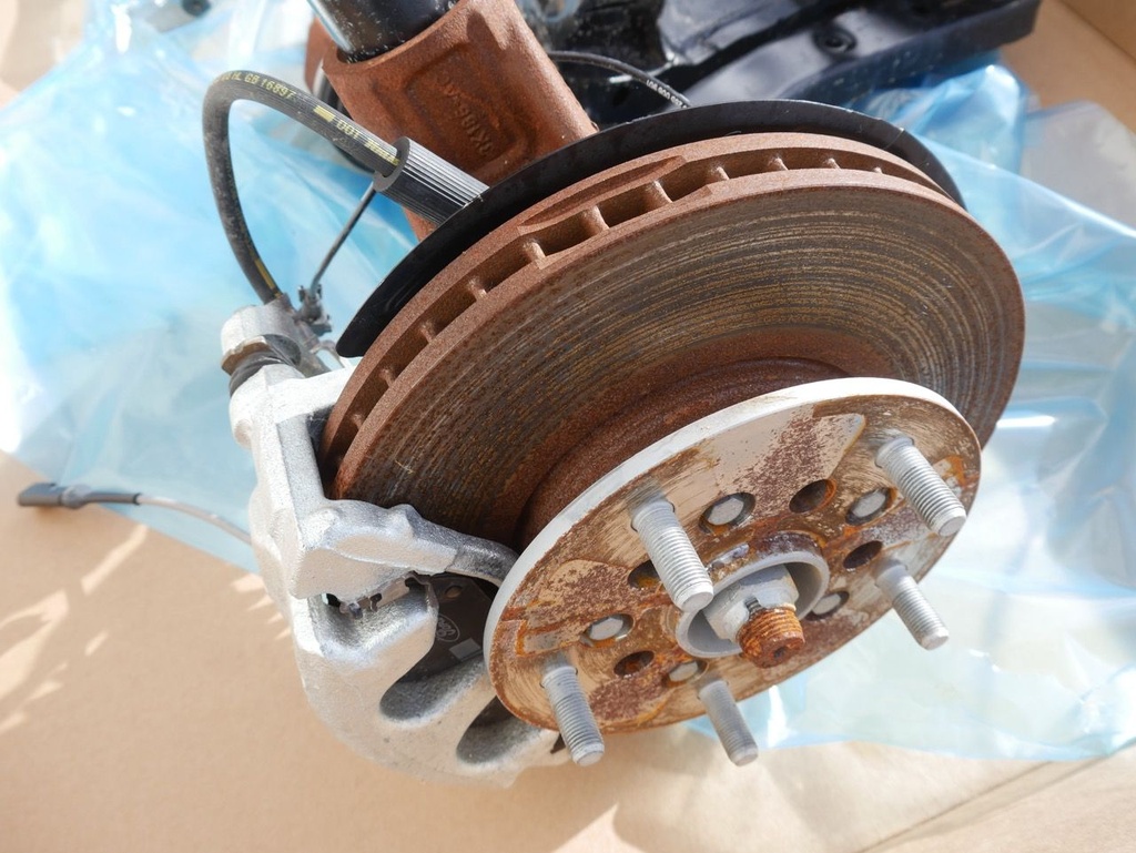 MTD-486039-4