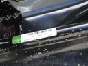 MTD-486039-5