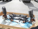 MTD-486039-6