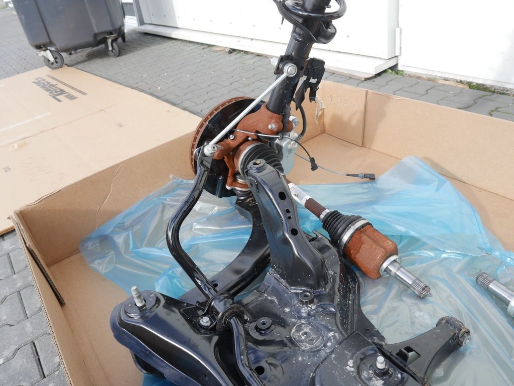 MTD-486039-7