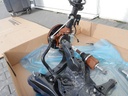 MTD-486039-7