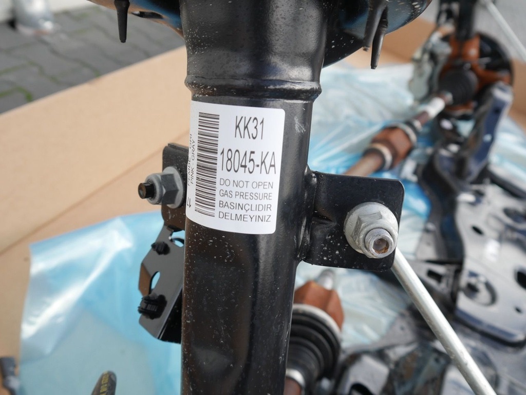 MTD-486039-8