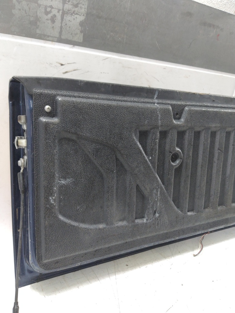 MTD-537473-3