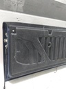 MTD-537473-3