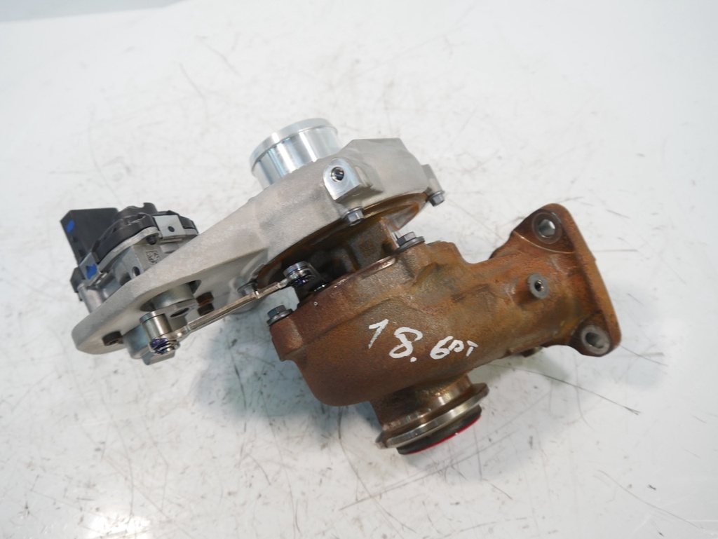 MTD-486014-1