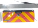 MTD-537473-4