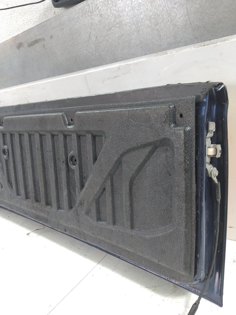 MTD-537473-5