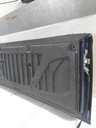 MTD-537473-5