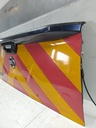 MTD-537473-6