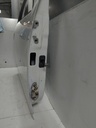MTD-537469-1
