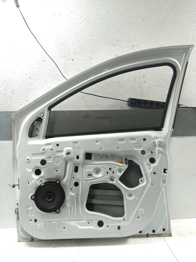 MTD-537469-2