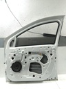 MTD-537469-2