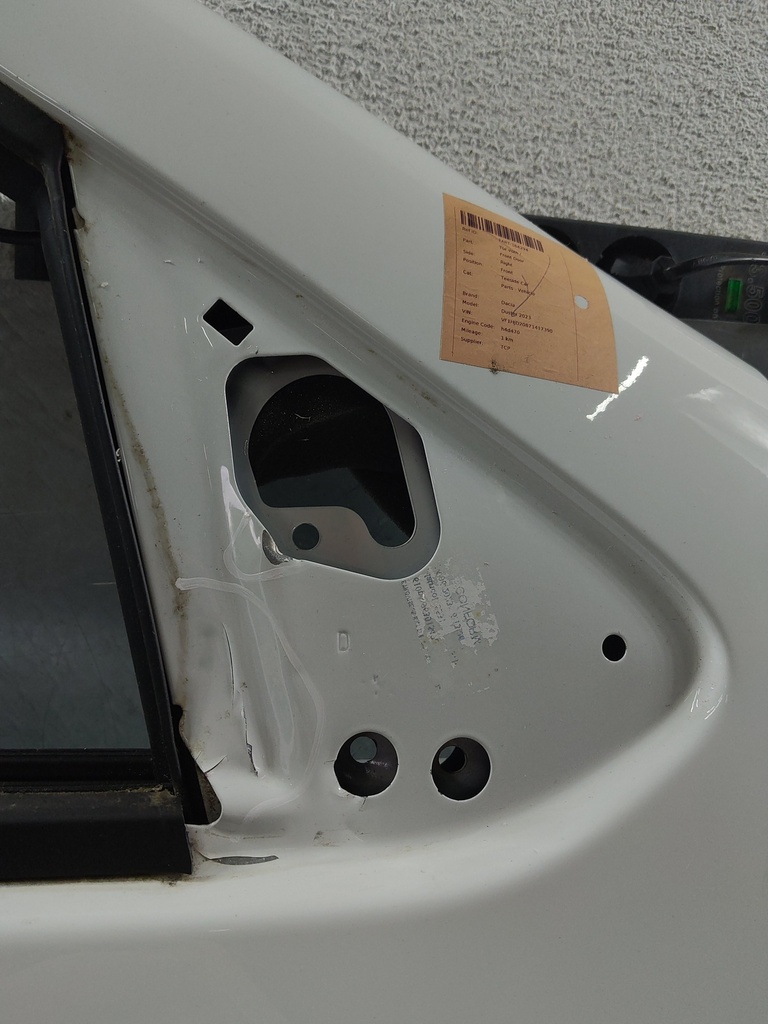 MTD-537469-3