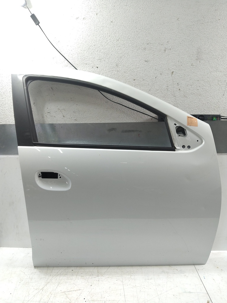 MTD-537469-4