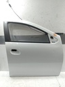 MTD-537469-4