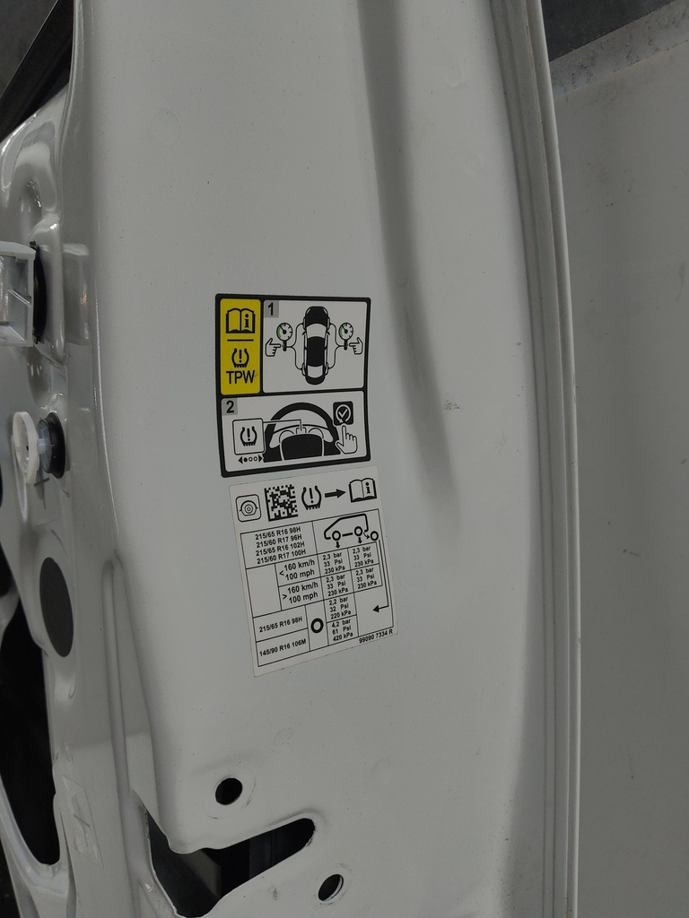 MTD-537469-7