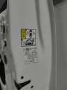 MTD-537469-7