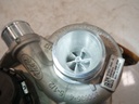 MTD-486014-2