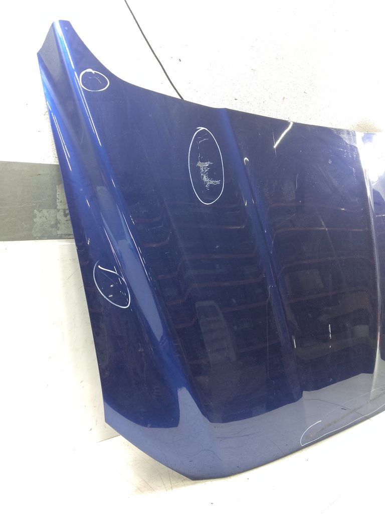 MTD-537463-2