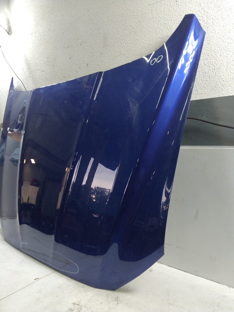 MTD-537463-4