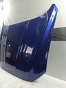 MTD-537463-4